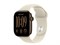 Watch Series 12, 42 мм, Dark Bronze, Sand, S/M