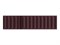 Watch Series 12, 42 мм, Light Gold, Burgundy Magnetic Link, S/M