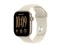 Watch Series 12, 42 мм, Light Gold, Sand, S/M