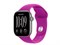 Watch Series 12, 42 мм, Space Gray, Magenta, S/M
