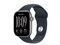 Watch Series 12, 42 мм, Space Gray, Navy Blue, S/M