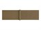 Watch Series 12, 42 мм, Space Gray, Olive Sport Loop, One Size