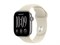 Watch Series 12, 42 мм, Space Gray, Sand, S/M