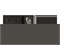 Watch Series 12, 46 мм, Black, After Dark Black Nike Sport Loop, One Size