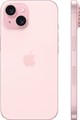 iPhone 15 512 ГБ Pink (Розовый) iPhone_15-MTMV3J - фото 3046 iPhone 15 512 ГБ Pink (Розовый) iPhone_15-MTMV3J - фото 3046