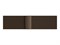 Watch Series 12, 46 мм, Black, Dark Bronze Milanese Loop, S/M