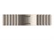 Watch Series 12, 46 мм, Black, Natural Link Bracelet, One Size