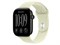 Watch Series 12, 46 мм, Black, Pale Succulent, M/L