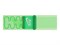 Watch Series 12, 46 мм, Dark Bronze, Green Spark Nike Sport Loop, One Size