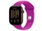 Watch Series 12, 46 мм, Dark Bronze, Magenta, M/L