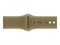 Watch Series 12, 46 мм, Dark Bronze, Olive, M/L