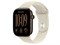 Watch Series 12, 46 мм, Dark Bronze, Sand, S/M