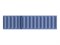 Watch Series 12, 46 мм, Dark Bronze, Wildflower Blue Magnetic Link, S/M
