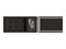 Watch Series 12, 46 мм, Light Gold, After Dark Black Nike Sport Loop, One Size