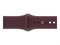 Watch Series 12, 46 мм, Light Gold, Burgundy, S/M