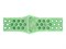 Watch Series 12, 46 мм, Light Gold, Green Spark Nike, S/M