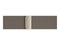Watch Series 12, 46 мм, Light Gold, Natural Milanese Loop, M/L