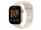 Watch Series 12, 46 мм, Light Gold, Sand, M/L
