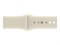 Watch Series 12, 46 мм, Light Gold, Sand, M/L