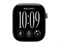 Watch Series 12, 46 мм, Space Gray, Black, X/L