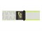 Watch Series 12, 46 мм, Space Gray, Essential White Nike Sport Loop, One Size