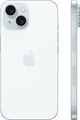 iPhone 15 512 ГБ Blue (Синий) Dual eSim iPhone_15-MTMF3LL - фото 3104 iPhone 15 512 ГБ Blue (Синий) Dual eSim iPhone_15-MTMF3LL - фото 3104