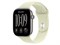 Watch Series 12, 46 мм, Space Gray, Pale Succulent, M/L