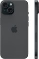 iPhone 15 512 ГБ Black (Чёрный) Dual eSim iPhone_15-MTM93LL - фото 3112 iPhone 15 512 ГБ Black (Чёрный) Dual eSim iPhone_15-MTM93LL - фото 3112