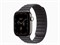 Watch Series 12, 42 мм, Natural, Midnight Magnetic Link, S/M