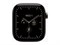 Watch Series 12, 42 мм, Natural, Mulberry Modern Buckle, L