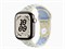 Watch Series 12, 42 мм, Natural, Chalk Calm Nike, S/M