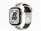 Watch Series 12, 42 мм, Natural, Essential White Nike, S/M