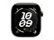 Watch Series 12, 42 мм, Natural, Green Spark Nike, M/L