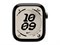 Watch Series 12, 42 мм, Natural, Chalk Calm Nike Sport Loop, One Size
