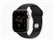 Watch Series 12, 42 мм, Natural, Black, S/M