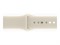 Watch Series 12, 42 мм, Natural, Sand, S/M