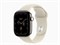 Watch Series 12, 42 мм, Natural, Sand, M/L