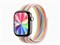 Watch Series 12, 42 мм, Natural, Pride Edition Sport Loop, One Size