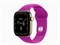 Watch Series 12, 42 мм, Radiant Gold, Magenta, M/L