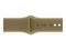 Watch Series 12, 42 мм, Radiant Gold, Olive, M/L