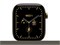 Watch Series 12, 42 мм, Radiant Gold, Sand, S/M