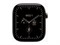 Watch Series 12, 46 мм, Natural, Wildflower Blue Magnetic Link, S/M