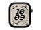 Watch Series 12, 46 мм, Natural, Chalk Calm Nike, S/M