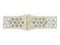 Watch Series 12, 46 мм, Natural, Chalk Calm Nike, M/L