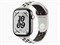 Watch Series 12, 46 мм, Natural, Essential White Nike, S/M