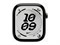 Watch Series 12, 46 мм, Natural, Essential White Nike, S/M