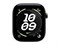 Watch Series 12, 46 мм, Natural, Green Spark Nike, M/L