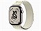 Watch Series 12, 46 мм, Natural, Chalk Calm Nike Sport Loop, One Size