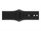 Watch Series 12, 46 мм, Natural, Black, S/M