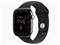 Watch Series 12, 46 мм, Natural, Black, M/L